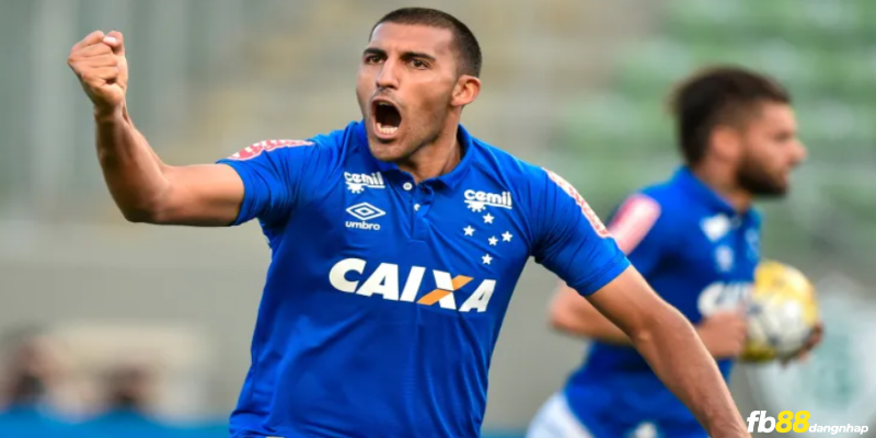 Chuyên gia FB88 nhận định trận Santos vs Cruzeiro 5h00 ngày 15/9/2023 