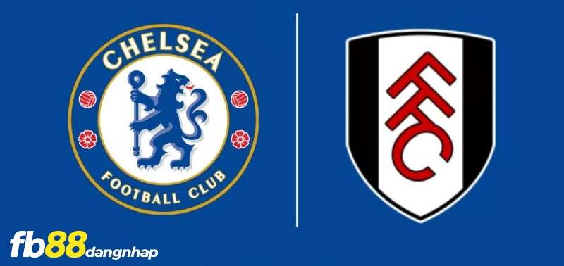Soi kèo trận đấu Chelsea vs Fulham 19h30 ngày 13/01/2024