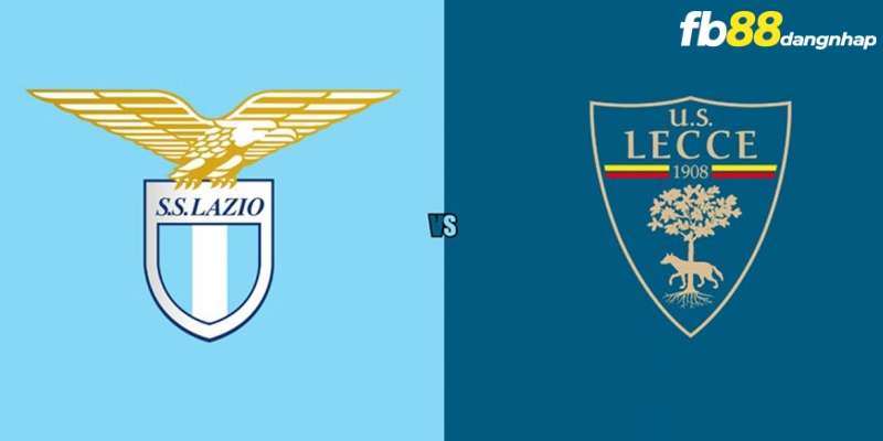 Soi kèo trận đấu Lazio vs Lecce 18h30 ngày 14/01/2024