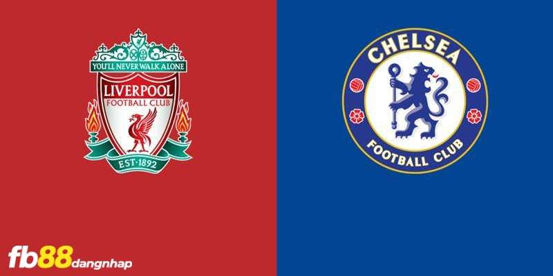 Soi kèo trận đấu Liverpool vs Chelsea 03h15 ngày 01/02/2024
