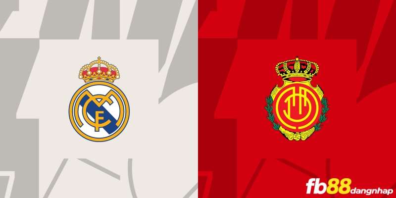 Soi kèo trận đấu Real Madrid vs Mallorca 01h15 ngày 04/01/2024