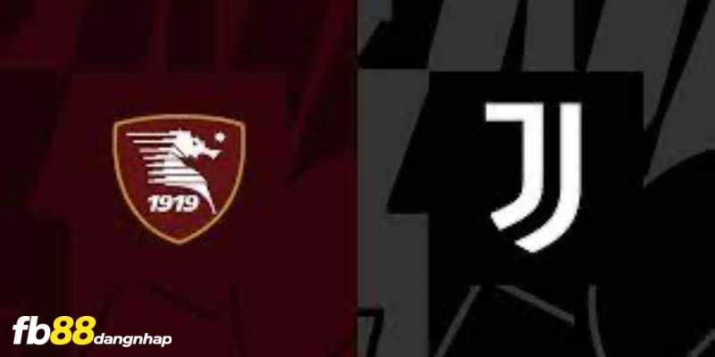 Soi kèo trận đấu Salernitana vs Juventus 00h00 ngày 08/01/2024
