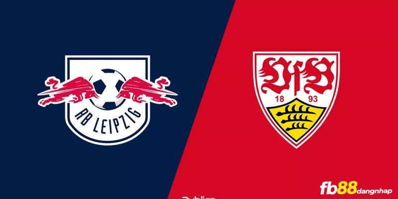 Soi kèo trận đấu Stuttgart vs RB Leipzig 21h30 ngày 27/01/2024